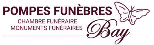 chambrefunerairebay-com.net15.eu